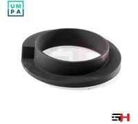 GH GH-621533 Spring cap