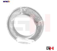 RUBBER BUFFER SUSPENSION GH-621596 FOR BMW X5/E70 X6/E71/E72 M57D30 N57D30 3.0L