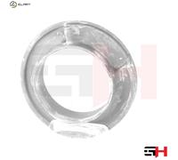 RUBBER BUFFER SUSPENSION GH-621596 FOR BMW X5/E70 X6/E71/E72 N57D30A/C/BA 3.0L