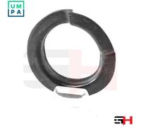 RUBBER BUFFER SUSPENSION GH-621601 FOR MINI W17 D14 /1ND 1.4L W10 B14 A 1.4L