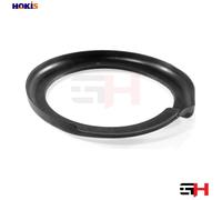RUBBER BUFFER SUSPENSION GH-621959 FOR PEUGEOT BOXER/Bus/Van/Platform/Chassis