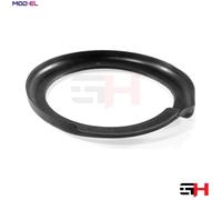 RUBBER BUFFER SUSPENSION GH-621959 FOR PEUGEOT BOXER/Bus/Van/Platform/Chassis