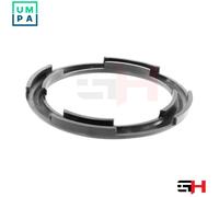 RUBBER BUFFER SUSPENSION GH-622292 FOR NISSAN QR25DE 2.5L YD22ETI 2.2L 4cyl