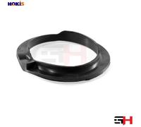 RUBBER BUFFER SUSPENSION GH-622358 FOR FIAT FORD 312A6.000/A4.000 1.0L 2cyl 1.2L