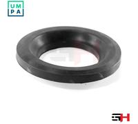 RUBBER BUFFER SUSPENSION GH-622373 FOR FIAT PUNTO/Hatchback/Van 188A4.000 1.2L