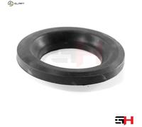 RUBBER BUFFER SUSPENSION GH-622373 FOR FIAT PUNTO/Hatchback/Van 188A4.000 1.2L
