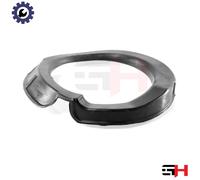 RUBBER BUFFER SUSPENSION GH-622549 FOR MAZDA FORD FOCUS/C-MAX/II/Turnier 1.3L 3