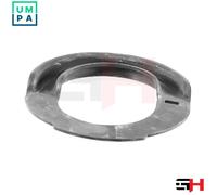 RUBBER BUFFER SUSPENSION GH-622637 FOR HONDA CIVIC/VIII/Hatchback R18A2 1.8L