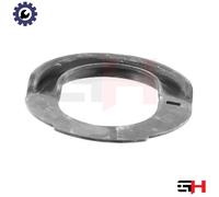 RUBBER BUFFER SUSPENSION GH-622637 FOR HONDA CIVIC/VIII/Hatchback R18A2 1.8L