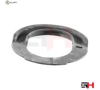 RUBBER BUFFER SUSPENSION GH-622637 FOR HONDA CIVIC/VIII/Hatchback R18A2 1.8L
