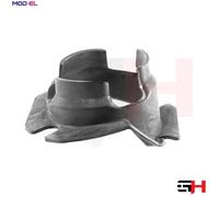 RUBBER BUFFER SUSPENSION GH-622683 FOR HONDA ACCORD/VII/Tourer 3K24A 2.4L 4cyl