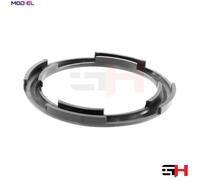 RUBBER BUFFER SUSPENSION GH-623293 FOR MAZDA 323/VI/Hatchback PREMACY 1.8L 4cyl