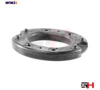 GH GH-623302H Rubber Buffer, suspension