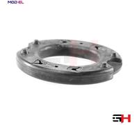 GH GH-623302H Rubber Buffer, suspension