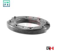 RUBBER BUFFER SUSPENSION GH-623302H FOR MERCEDES-BENZ C-CLASS/T-Model CLK 1.8L