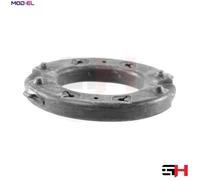 GH GH-623302V Rubber Buffer, suspension