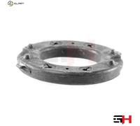 RUBBER BUFFER SUSPENSION GH-623302V FOR MERCEDES-BENZ C-CLASS/T-Model CLK 1.8L