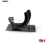 GH GH-623303 Rubber Buffer, suspension