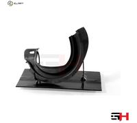 GH GH-623303 Rubber Buffer, suspension