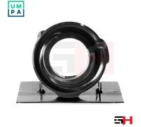 Gema Herrerías Rubber Buffer GH-623353 for Mercedes-Benz M271.956/941 1.8L/2.7L