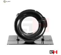 RUBBER BUFFER SUSPENSION GH-623353 FOR MERCEDES-BENZ M271.956/941 1.8L 4cyl 2.7L