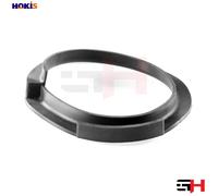 Gema Herrerías Rubber Buffer GH-623364 - Front Lower Suspension Shim for Mercedes-Benz A-Class 1x