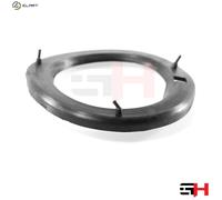 RUBBER BUFFER SUSPENSION GH-623389 FOR MERCEDES-BENZ VIANO VITO/MIXTO/Van/Bus