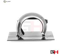 GH GH-623708 Rubber Buffer, suspension