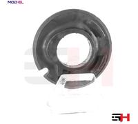 GH GH-624704 Spring Cap