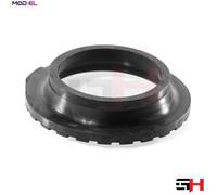 RUBBER BUFFER SUSPENSION GH-624706 FOR VW CALIFORNIA/T5/Camper TRANSPORTER/T6