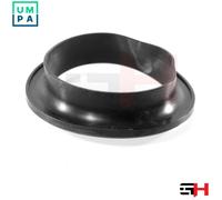 RUBBER BUFFER SUSPENSION GH-624710 FOR SKODA OCTAVIA/Combi VW NEW/BEETLE GOLF