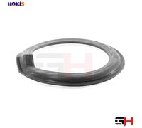 Gema Herrerías Rubber Suspension Buffer GH-624811 Lower Spring Washer for Volvo S60/S80/XC90/XC70