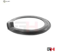 GH GH-624811 Rubber Buffer, suspension