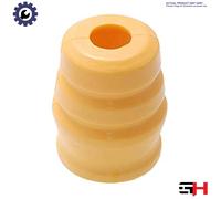 RUBBER BUFFER SUSPENSION GH-625054 FOR OPEL CHEVROLET A24XE/24XF 2.4L 4cyl 3.2L