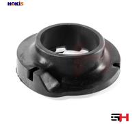 RUBBER BUFFER SUSPENSION GH-629308 FOR CHRYSLER EER/EES 2.7L EXLEGG 3.5L 6cyl