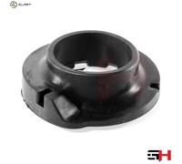 RUBBER BUFFER SUSPENSION GH-629308 FOR CHRYSLER EER/EES 2.7L EXLEGG 3.5L 6cyl