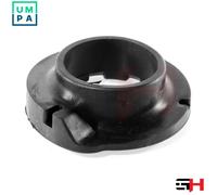 RUBBER BUFFER SUSPENSION GH-629308 FOR CHRYSLER EER/EES 2.7L EXLEGG 3.5L 6cyl