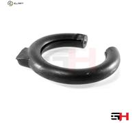 RUBBER BUFFER SUSPENSION GH-629914 FOR SKODA VW POLO/Van SEAT IBIZA/IV/SC/ST A1