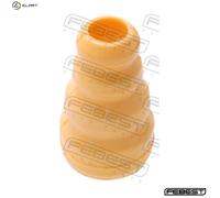 FEBEST HD-EKF Rubber Buffer, suspension