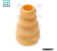 FEBEST HD-EKF Rubber Buffer, suspension