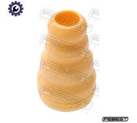 FEBEST HD-EKF Rubber Buffer, suspension