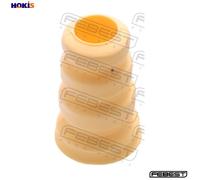 Front Shock Absorber Bump Stop /Rubber Buffer FEBEST HD-REF