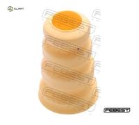 Front Shock Absorber Bump Stop /Rubber Buffer FEBEST HD-REF