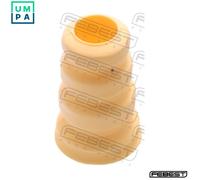 Front Shock Absorber Bump Stop /Rubber Buffer FEBEST HD-REF