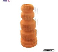 FEBEST HD-RFR Rubber Buffer, suspension