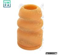 FEBEST HYD-002 Rubber Buffer, suspension