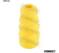 FEBEST HYD-ACCR Rubber Buffer, suspension