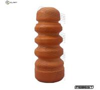 FEBEST HYD-GETZR Rubber Buffer, suspension