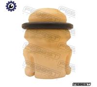 FEBEST HYD-SANR Rubber Buffer, suspension