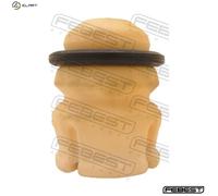 FEBEST HYD-SANR Rubber Buffer, suspension